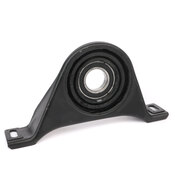 Mercedes Drive Shaft Center Support - Meyle 0140410079S