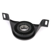 Mercedes Drive Shaft Center Support - Meyle 0140410079S