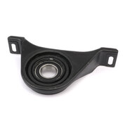 Mercedes Drive Shaft Center Support - Meyle 0140410079S