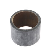 Porsche Intake Manifold Sleeve - OE Supplier 91111088502