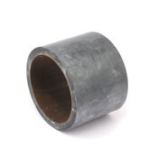 Porsche Intake Manifold Sleeve - OE Supplier 91111088502