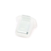 Mercedes Interion Trim Panel Clip - OE Supplier 0119884478
