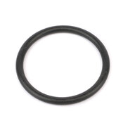 Porsche Radiator Coolant Hose Seal - Genuine Porsche 99610680102