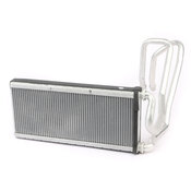 Land Rover Heater Core - Genuine Land Rover LR015348