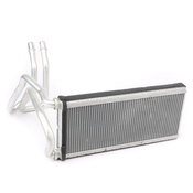 Land Rover Heater Core - Genuine Land Rover LR015348