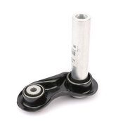 Land Rover Shock Mount - Genuine Land Rover LR090667