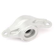 Land Rover Shock Mount - Genuine Land Rover LR090667