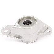 Land Rover Shock Mount - Genuine Land Rover LR090667