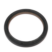 Audi VW Engine Crankshaft Seal - Genuine Audi VW 021103051C