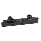 Audi VW Timing Chain Guide - Genuine VW Audi 021109469