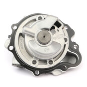 VW Engine Oil Pump - Genuine VW Audi 03H115105L