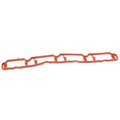 Audi VW Engine Intake Manifold Gasket - Genuine VW Audi 06F129717D