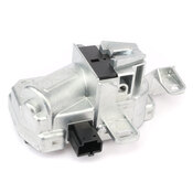 Volvo Steering Column Lock - Genuine Volvo 31280655