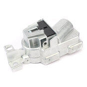 Volvo Steering Column Lock - Genuine Volvo 31280655