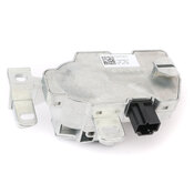 Volvo Steering Column Lock - Genuine Volvo 31280655