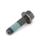 Volvo Engine Water Pump Bolt - Genuine Volvo 985151