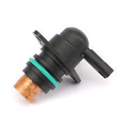 BMW Angle Connector - Bogap 11618638014