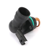 BMW Angle Connector - Bogap 11618638014