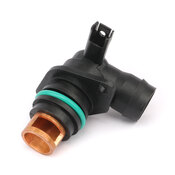 BMW Angle Connector - Bogap 11618638014