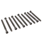 VW Engine Cylinder Head Bolt Set - Elring WHT002131A