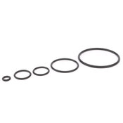 BMW B57 B58 Lifetime Service Oil Filter O-Ring Kit - MMR Performance MMR17-0000