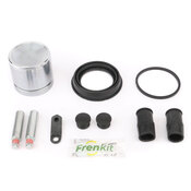 BMW Disc Brake Caliper Repair Kit - Frenkit S20627