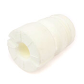 Audi Suspension Bump Stop - Febi Bilstein 36721