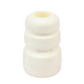 Audi Suspension Bump Stop - Febi Bilstein 36721
