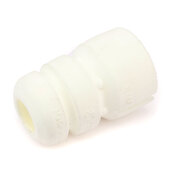 Audi Suspension Bump Stop - Febi Bilstein 36721