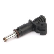 BMW Fuel Injector - Genuine BMW 13537531634