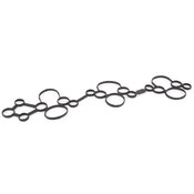 Audi Spark Plug Tube Seal - Elring 938250