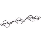Audi Spark Plug Tube Seal - Elring 938250