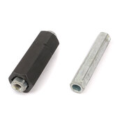 Universal Shock Absorber Tool - Lisle 20400