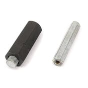 Universal Shock Absorber Tool - Lisle 20400