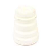 BMW Shock Absorber Bump Stop - Febi 33536789385