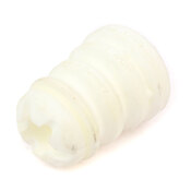 BMW Shock Absorber Bump Stop - Febi 33536789385