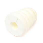 BMW Shock Absorber Bump Stop - Febi 33536789385