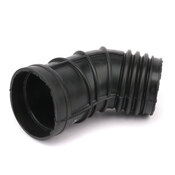 BMW Intake Boot - Febi Bilstein 13541438761