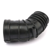 BMW Intake Boot - Febi Bilstein 13541438761