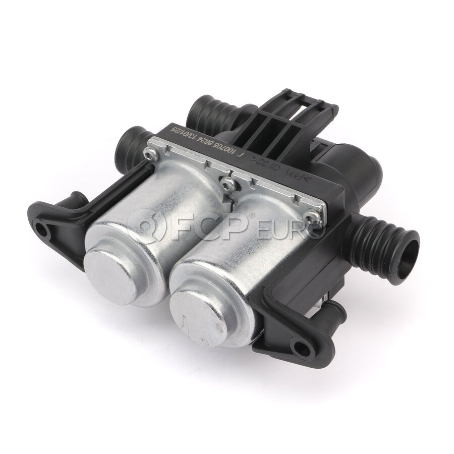 CASSETTE CITROEN JUMPER 2.2 HDI 100 Centralina Riscaldamento Ventilazione 303830866902