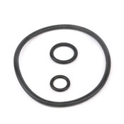Mercedes Oil Filter Kit - Mahle/Behr 2701800109