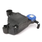 Volvo PCV Oil Trap - Genuine Volvo 31319991