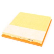 BMW Air Filter - Hengst 13717605913