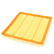 BMW Air Filter - Hengst 13717605913