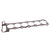 BMW Cylinder Head Gasket - Elring 11121405106