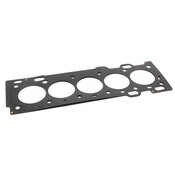 Volvo Cylinder Head Gasket - Genuine Volvo 30637066