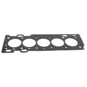 Volvo Cylinder Head Gasket - Genuine Volvo 30637066
