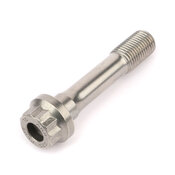 BMW Connecting Rod Bolt Set - ARP 201-6001
