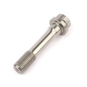 BMW Connecting Rod Bolt Set - ARP 201-6001