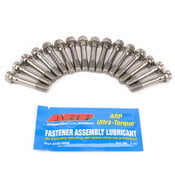 BMW Connecting Rod Bolt Set - ARP 201-6001